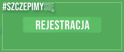 Grafika dekoracyjna
